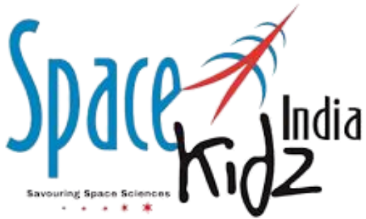 SpaceKids India Original